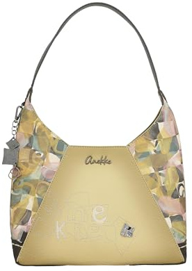 Anekke Bolso de hombro Bloom