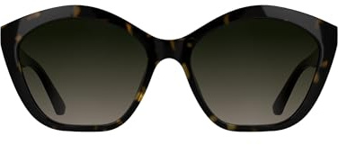 KARL LAGERFELD Damen Kl6222s Sonnenbrille (1er Pack)