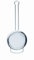 Rosle Tea Strainer with Fine Mesh