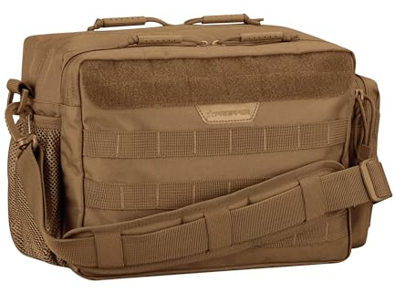 Propper Unisex-Erwachsene Bail Out Bag Bail Out Bag (1er Pack)