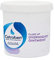 Cetraben Flare Up Overnight Ointment, Relieves Dry, Itchy & Eczema-Prone Skin, Rich Formulation for Intense Hydration, Protects Skin from Irritants, For Overnight Use, Fragrance Free, 1 x 120g