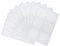 60 Pcs Autocollant de Colle à Cils, Porte-Colle à Cils pour Pierre de Jade Extension de Cils, Outil Extension de Cils
