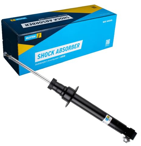 Bilstein 19-274379 Shock Absorber