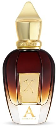 Xerjoff Oud Stars Alexandria Orientale Unisex Parfüm 50 ml