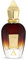 Xerjoff Oud Stars Alexandria Orientale Unisex Parfüm 50 ml
