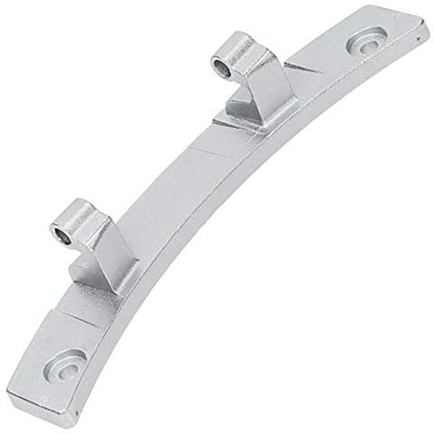 Spares2go - Cerniera per porta compatibile con asciugatrice Electrolux
