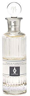 Mathilde M. Vaporisateur pour parfum ambiant, 100 ml (Rose Elixir)