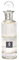 Mathilde M. Vaporisateur pour parfum ambiant, 100 ml (Rose Elixir)