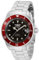 Invicta Pro Diver 35695 Herrenuhr - 40mm