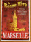 Marseille – La Bonne Mère – 10 x 15 cm – Postkarte