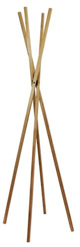 Unilux Porte-manteau Tipy