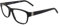 Brillen Tommy Hilfiger TH 1872 003 MATTE BLACK 54/17/ MAN
