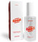 nevernot Peeling Solution, 50 ml: Chemisches Peeling mit AHA 2% + PHA 6%, Für den ganzen Körper, Bekämpft Pickel, Mitesser und unreine Haut, Sanft und hydratisierend