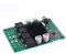 KNOKR Bluetooth 5.0 Power Amplifier Board BK3266 2x100W/80W Support for Audio Input Support Change Name And Password Wireless modules
