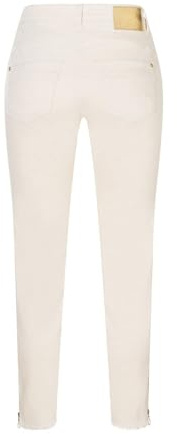 MAC Rich Slim - 34/26