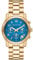 Michael Kors MK7353 Damenchronograph