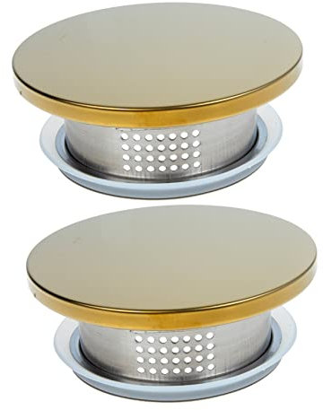 CIYODO Bebida, 2 unidades, tapa de botella de agua fría, jarra de agua, accesorios, dispensador de café, jarra de acero inoxidable con tapa, jarra de cristal, tapa de tetera