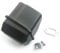 Muffler with Screws Exhaust Muffler Kit for Stihl 024/026/MS240/MS260 Chainsaw 1121-140