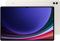 Samsung X916N Galaxy Tab S9 Ultra 5G 512 GB (Beige) 14