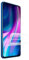 OcioDual Protector Completo de Pantalla Hidrogel Para iPhone 12 Mini Lámina Película Protectora Antiarañazos Antihuellas