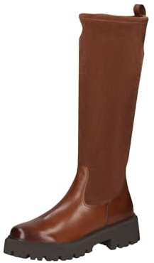 CAPRICE Stiefel 9-26509-43 G-Weite