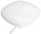 10000Lx Therapielicht 5 Einstellbare Helligkeitsstufen Sonnenlichtlampe 2800k-5700k Tageslichtlampe (EU-Stecker)