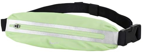 Nike Slim 3.0 Waist Bag One Size