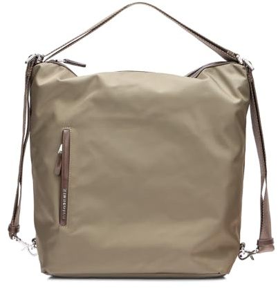 Mandarina Duck Hunter Crossover HUNTER