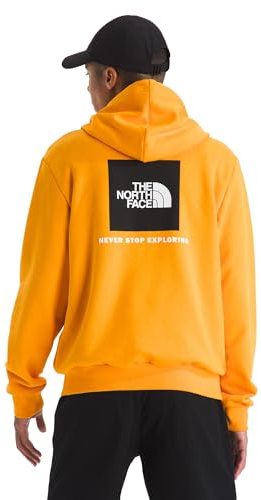 THE NORTH FACE M Evo Box NSE Reg HD