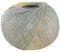 LANA GROSSA Meilenweit 100 Merino extrafine Shades | Hochwertiges Sockengarn, waschmaschinenfest | Handstrickgarn aus 75% Schurwolle & 25% Polyamid | 100g Wolle, Stricken & Häkeln | 420m Garn FB7222