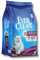 Ever Clean Senior Cat, Clumping Cat Litter 20L