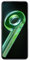 realme 9 5G - 4+128GB Smartphone, Processeur Qualcomm Snapdragon 695 5G, Écran 120 Hz ultra fluide,Triple appareil photo I.A. de 50 MP, Batterie puissante de 5 000 mAh, Meteor Black (Reconditionné)