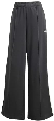adidas Damen Golfhose Seasonal Essentials Colorpop with Embroidered Graphic