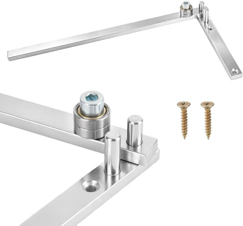 Wire Bending Tool, Ferroalloy Manual Rebar Bender Mini Tubing Wire Bender Hand Rod Forming Tool for Desktop Workbench DIY & Electrical Work
