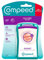 Johnson Compeed Pflaster gegen Kälte, 15 Stück