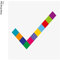 Yes:Further Listening 2008-2010