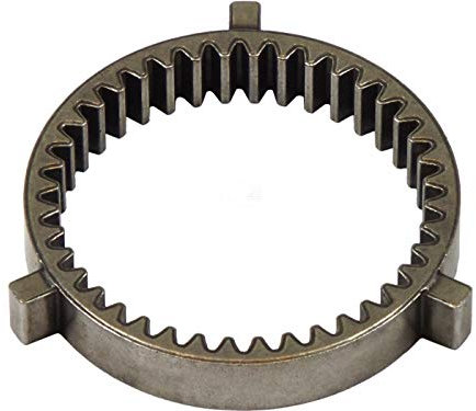 ASPL SG0034