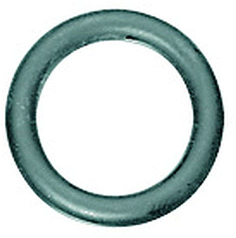GEDORE red Sicherungsring/-Stift 1/2' Inhalt/Verwendung für SW 15-32 mm