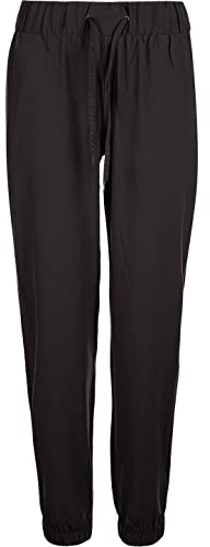 ATHLECIA Women's Austberg Trousers