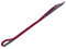 Nobby Führleine Classic Preno Royal, rot L: 200 cm, B: 15/20 cm, 1 Stück