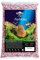 Dehner Aqua Aquarienkies Farbkies, Körnung 2-3 mm, 5 kg, hellrot