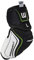 Winnwell AMP700 Hockey-Ellenbogenschoner mit CleanSport NXT Geruchskontroll-Technologie (klein)