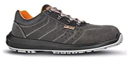 Upower April S1P SRC - T: 45