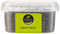 La Conquête des Saveurs Pavot Bleu 70 g