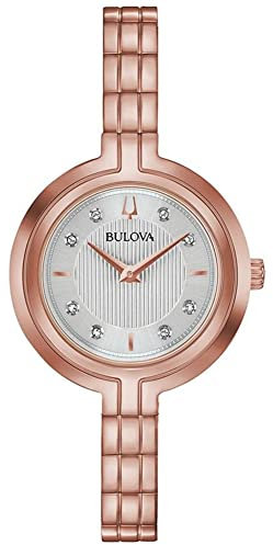 Bulova