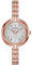 Bulova