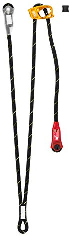 PETZL