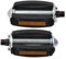 Pedalen für SIMSON SR1, SR2, SR4-1, Mofa SL1, Sachs 98