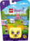 LEGO 6333181 MIA Friends 41664 Carlino, Mehrfarbig