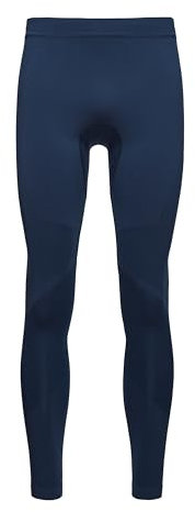 Mammut Trift Lange Strumpfhose Herren, Marineblau, XXL